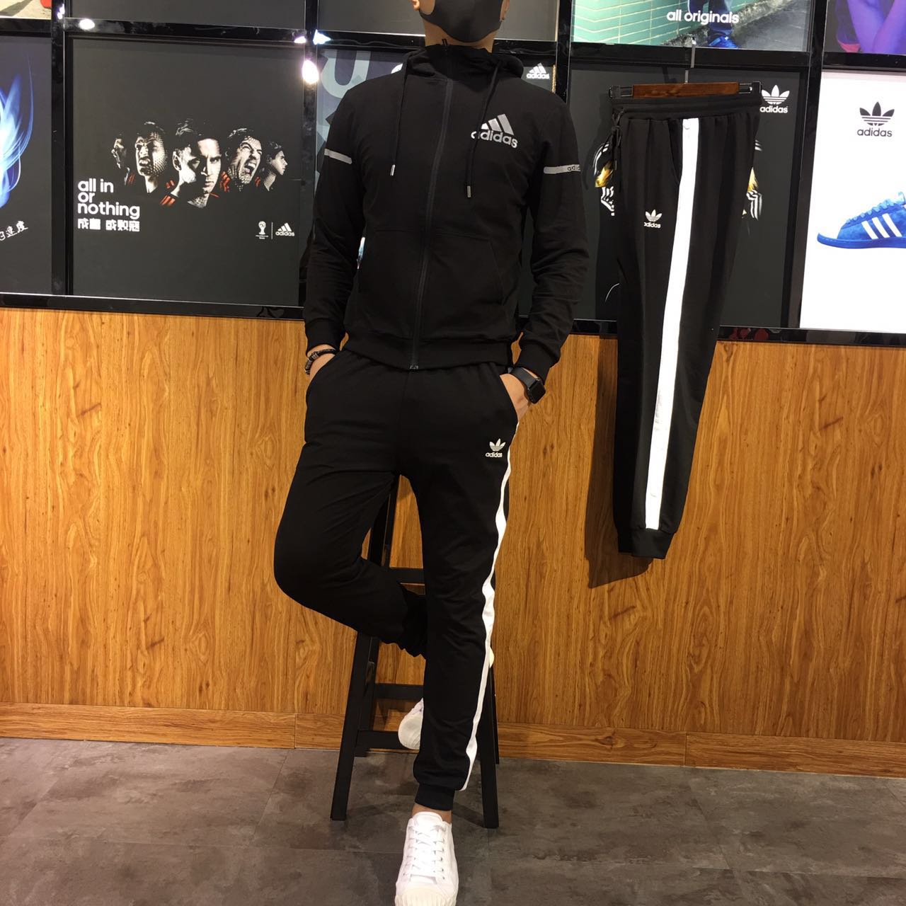 men ad sport suits-051